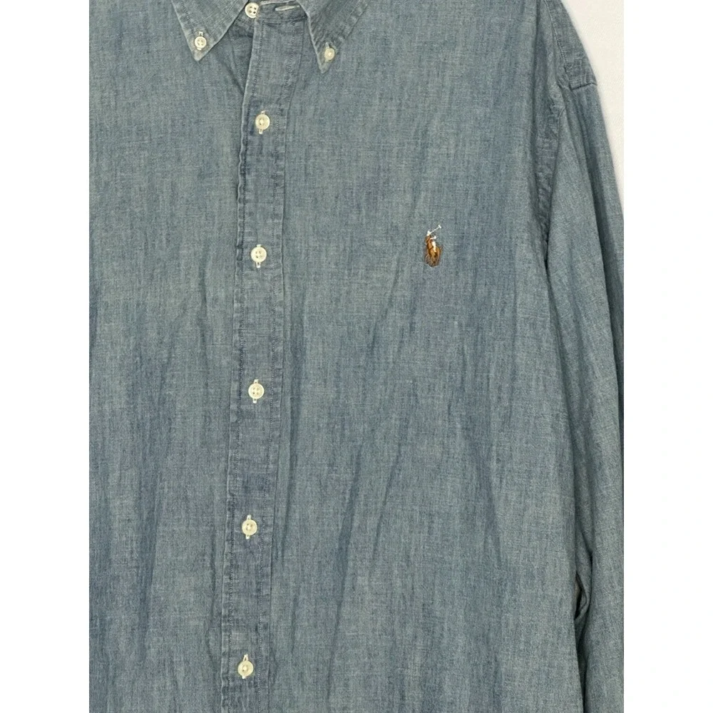 Polo Ralph Lauren ralph lauren